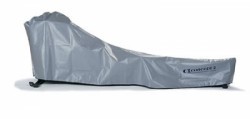 Accessoire : housse de protection Accessoire : housse de protection